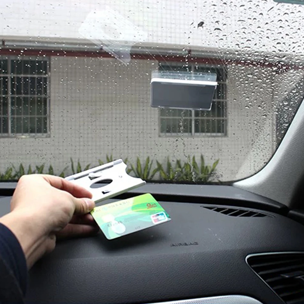 Universal Car Card Holder Wind - Rolling File Cart 리뷰 및 가격