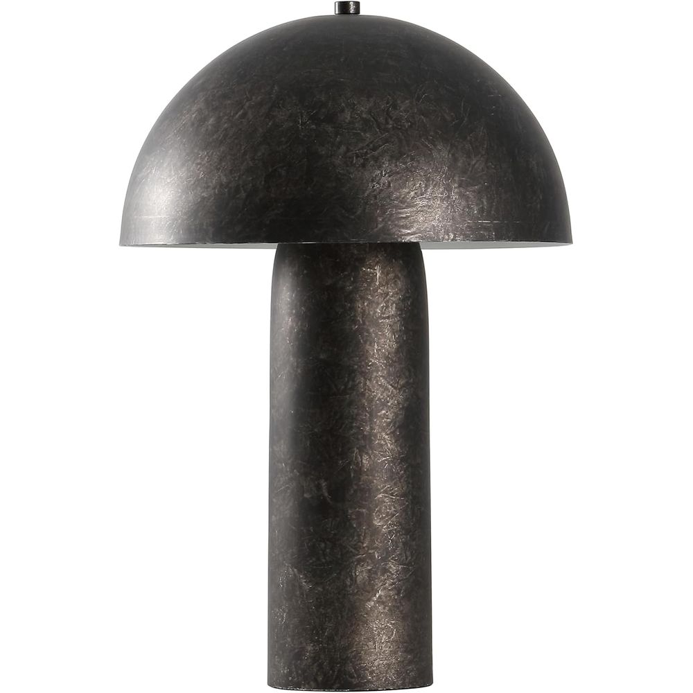 Antique Black 21-inch Mushroom - Home Office In Living Room 리뷰 및 가격