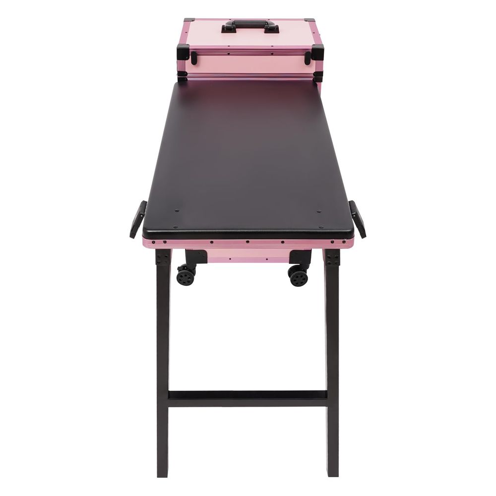 Drawers Rolling Makeup Train C - Rolling File Cart 리뷰 및 가격
