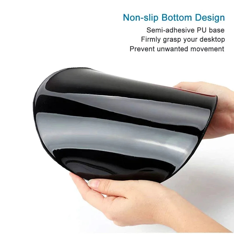 CyNSFW Nude 3d Nipples fate je - Wrist Rest Pad 리뷰 및 가격