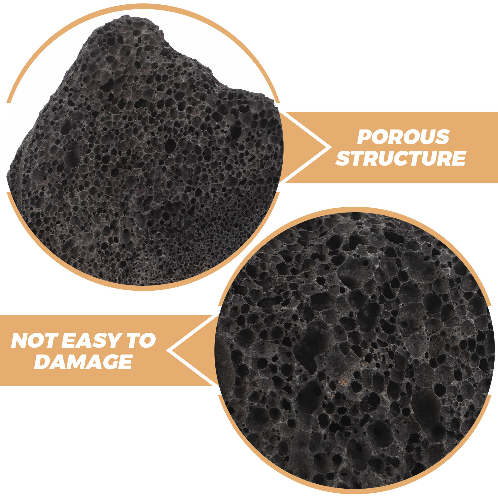 Lava Rock Aromatherapy Diffuse - Home Office In Living Room 리뷰 및 가격
