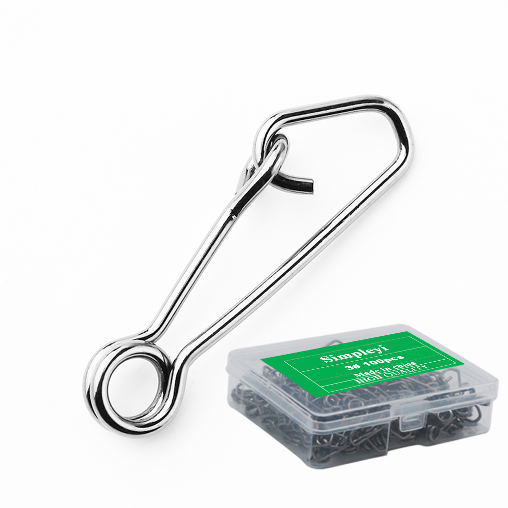 100pcs/box Stainless Steel Fis - Rolling File Cart 리뷰 및 가격