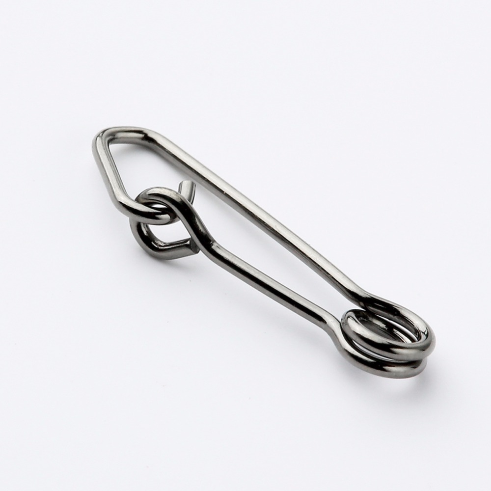 100pcs/box Stainless Steel Fis - Rolling File Cart 리뷰 및 가격