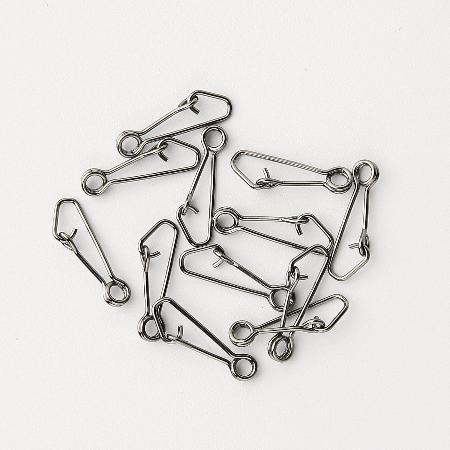 100pcs/box Stainless Steel Fis - Rolling File Cart 리뷰 및 가격