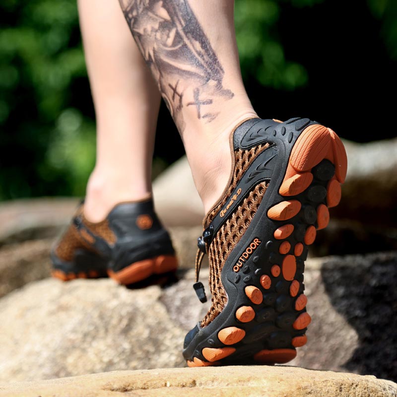 trekking mountain mens sports  - Home Office Guest Room Ideas 리뷰 및 가격