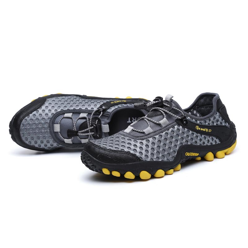 trekking mountain mens sports  - Home Office Guest Room Ideas 리뷰 및 가격