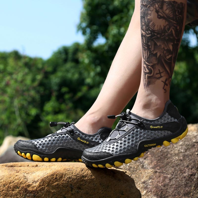 trekking mountain mens sports  - Home Office Guest Room Ideas 리뷰 및 가격