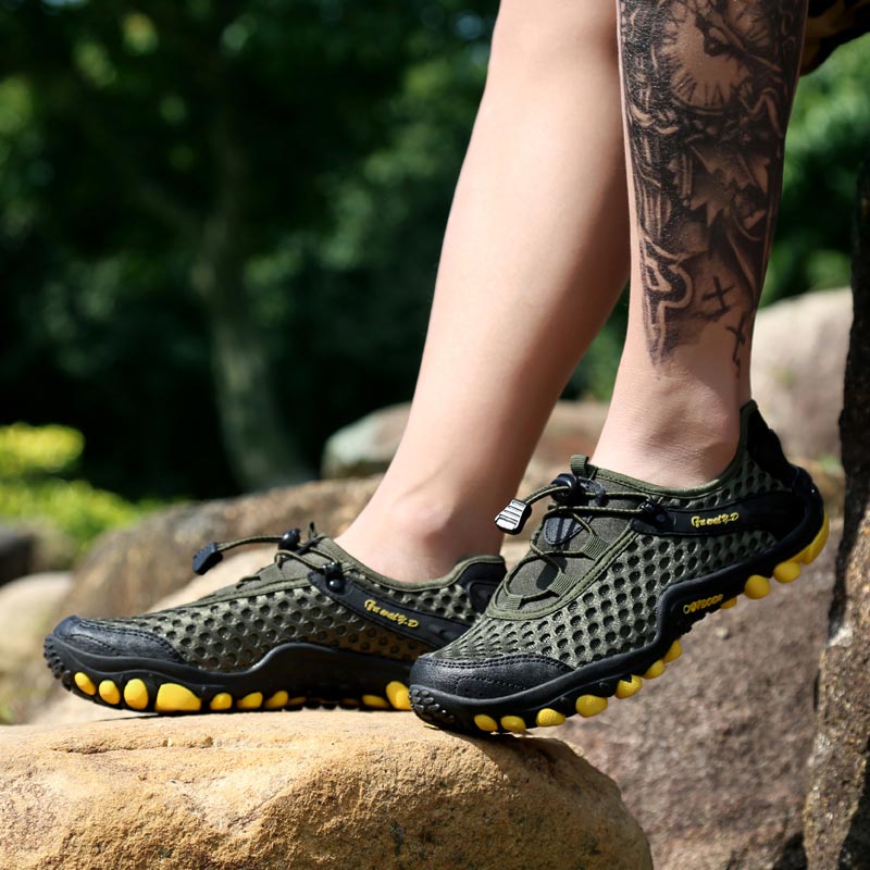 trekking mountain mens sports  - Home Office Guest Room Ideas 리뷰 및 가격