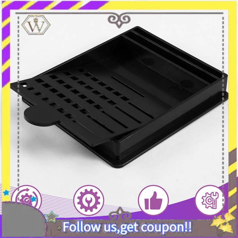 New Multifunctional Note Holde - Sticky Note Dispenser 리뷰 및 가격