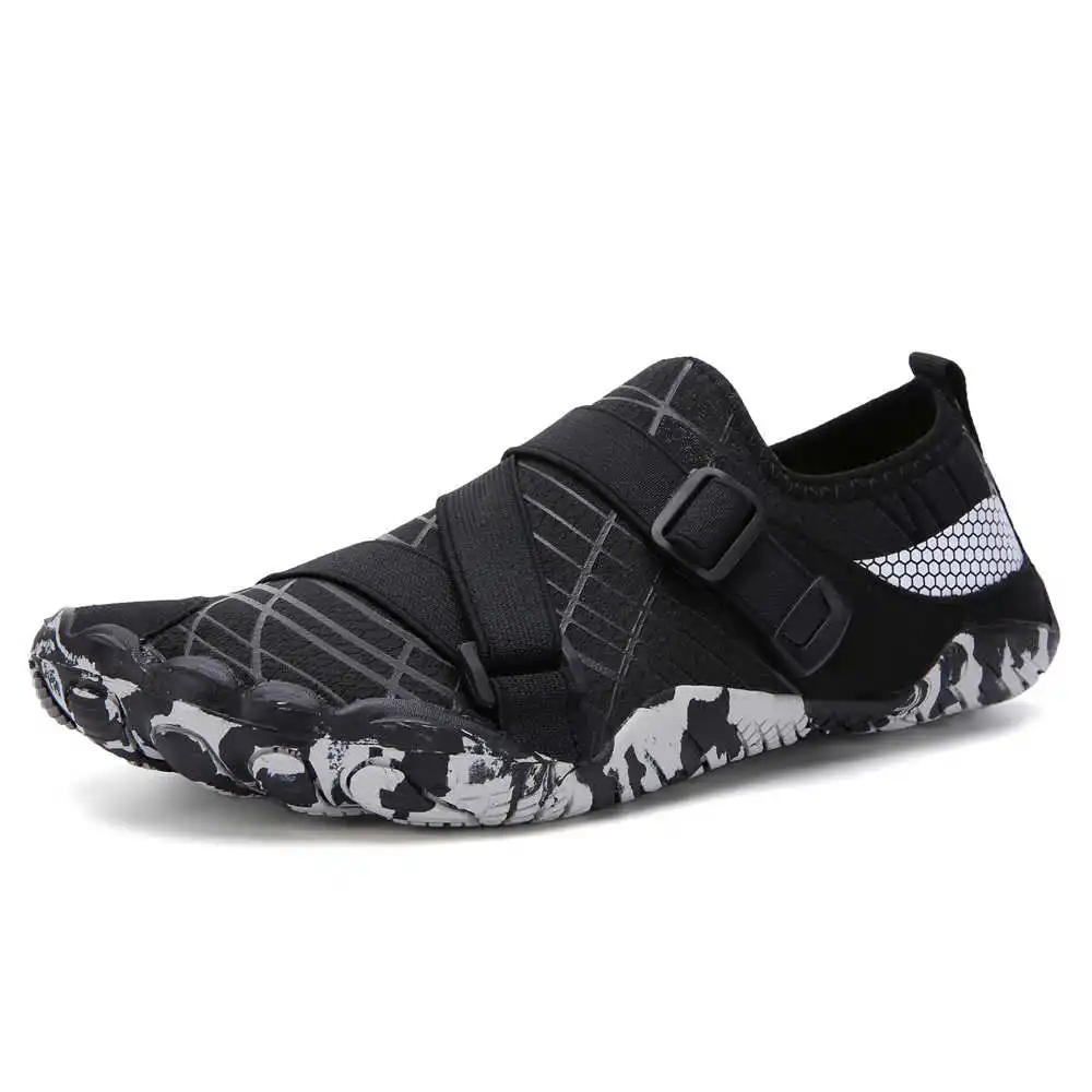 With Print Beach Lying Slipper - Home Office Guest Room Ideas 리뷰 및 가격
