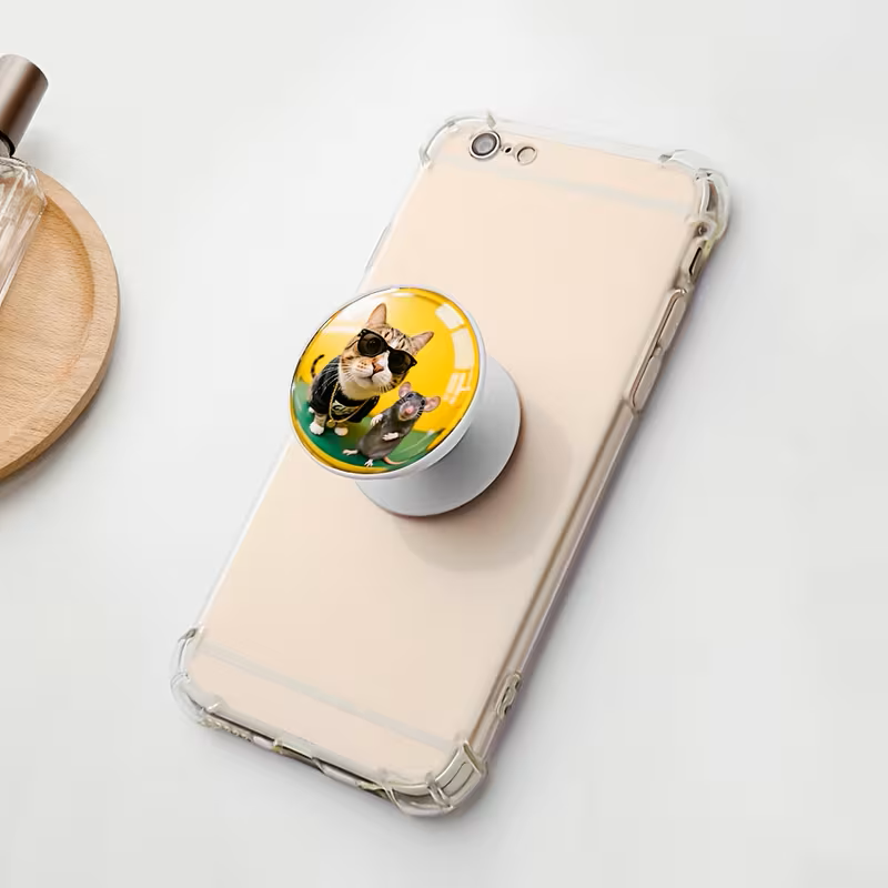 1 Phone Holder, Gift for Famil - Home Office Gifts 리뷰 및 가격