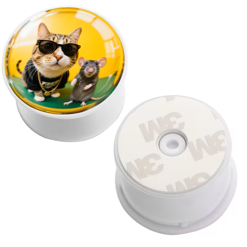 1 Phone Holder, Gift for Famil - Home Office Gifts 리뷰 및 가격