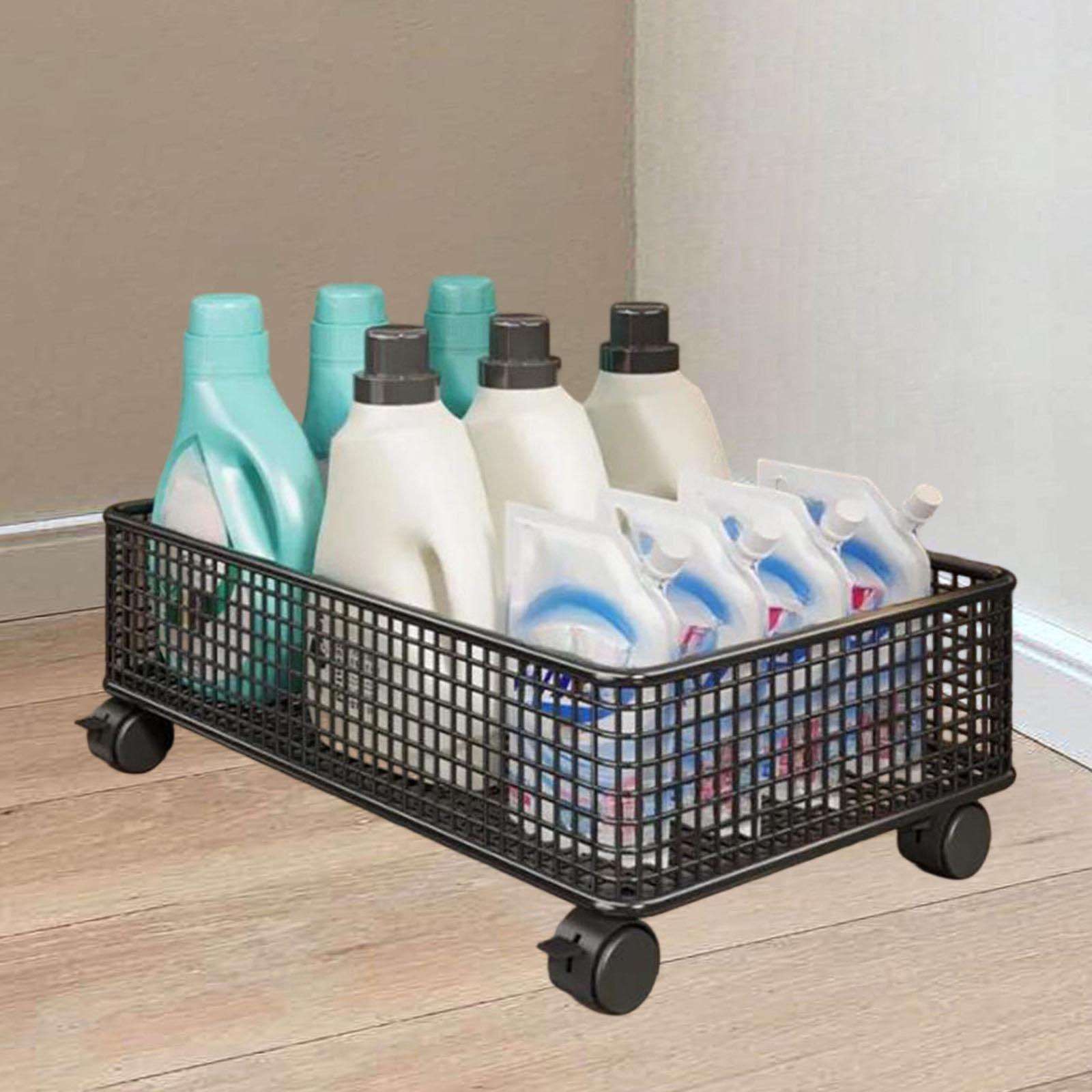 Small Utility Cart with Wheels - Rolling File Cart 리뷰 및 가격
