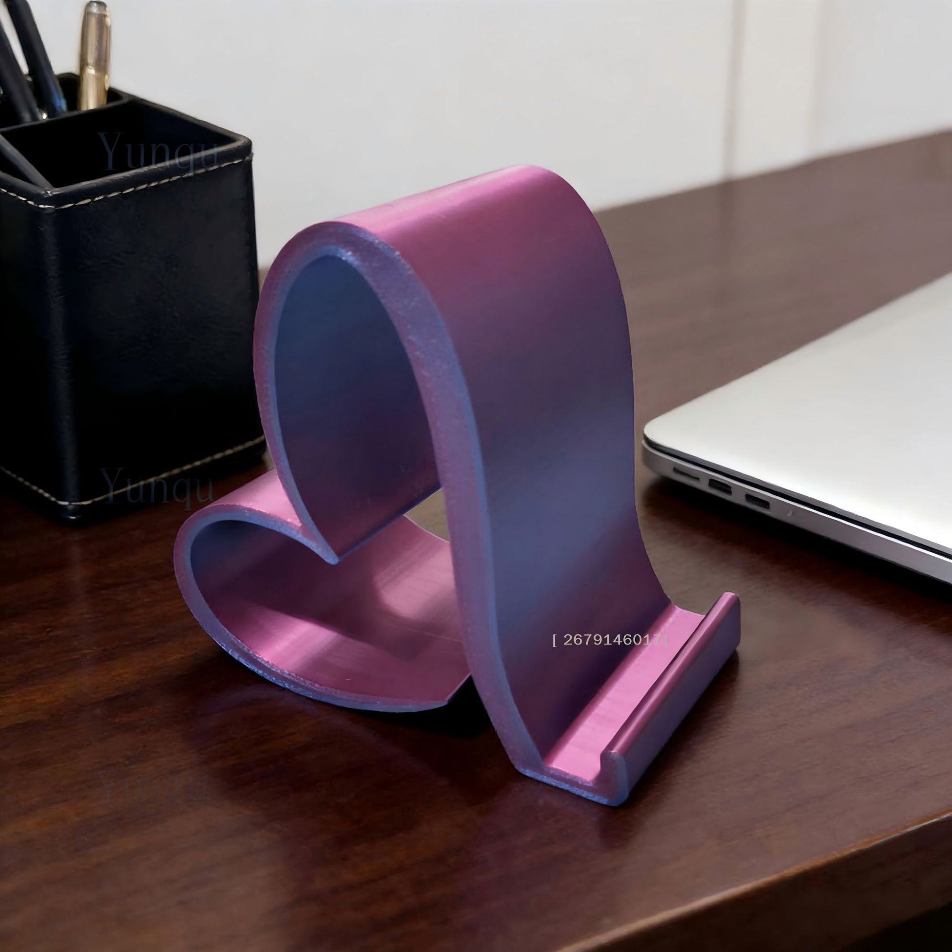 Creative 3D Printed Heart-shap - Home Office Gifts 리뷰 및 가격