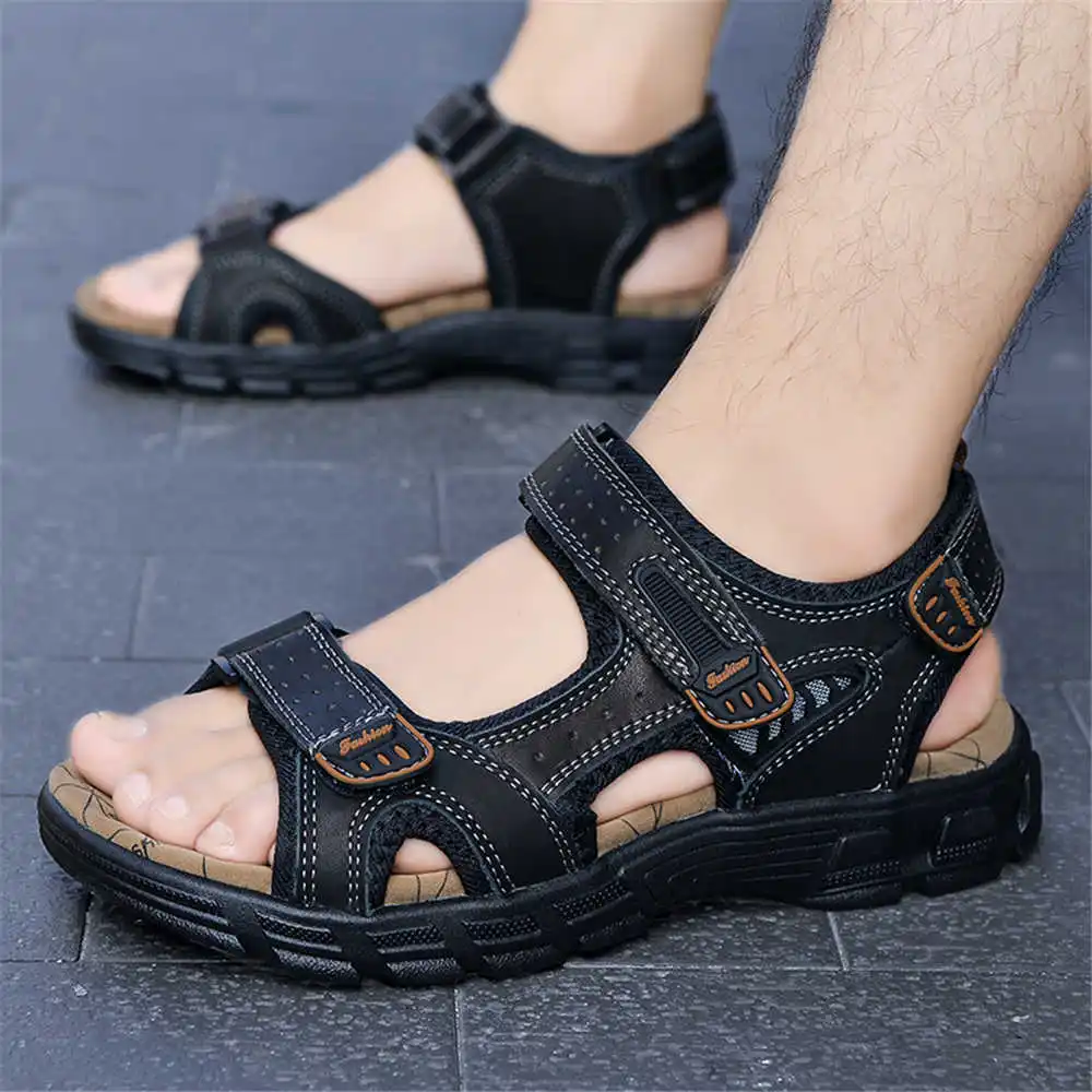 45-46 anti slip hawaiian men's - Home Office Guest Room Ideas 리뷰 및 가격