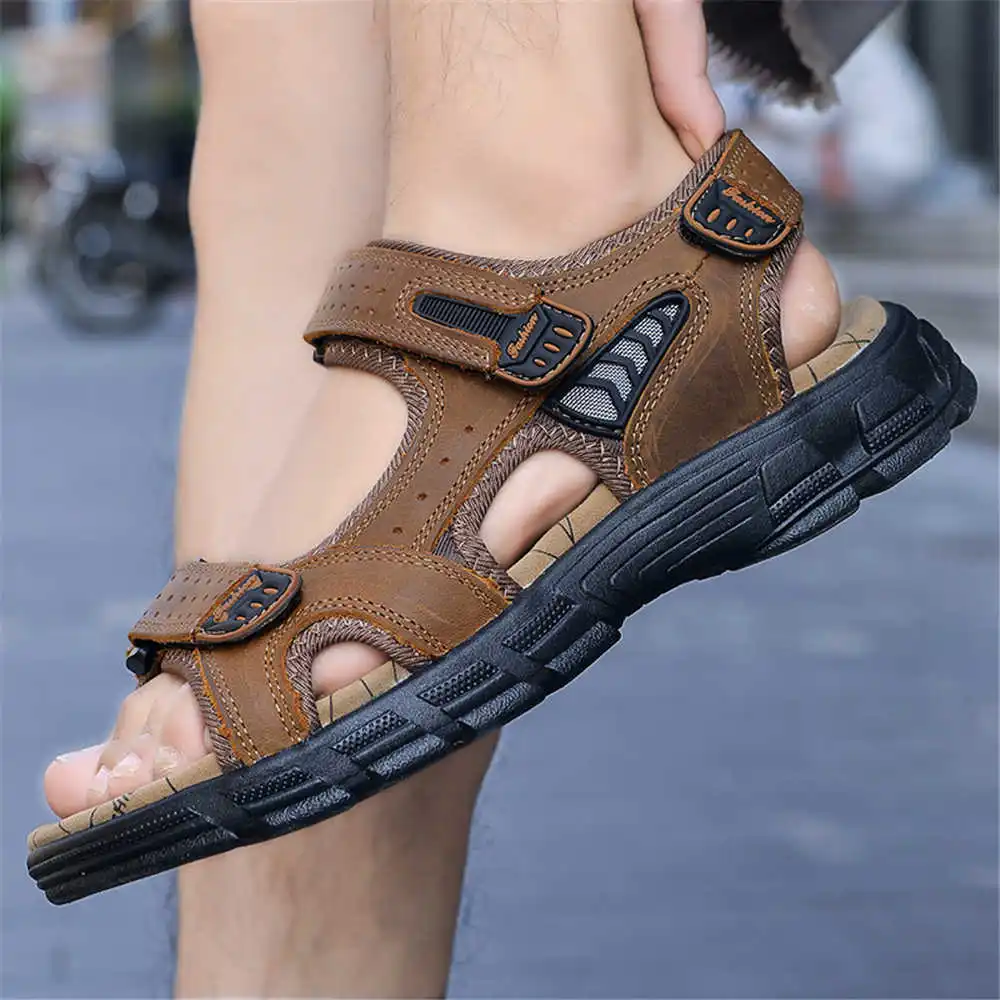 45-46 anti slip hawaiian men's - Home Office Guest Room Ideas 리뷰 및 가격