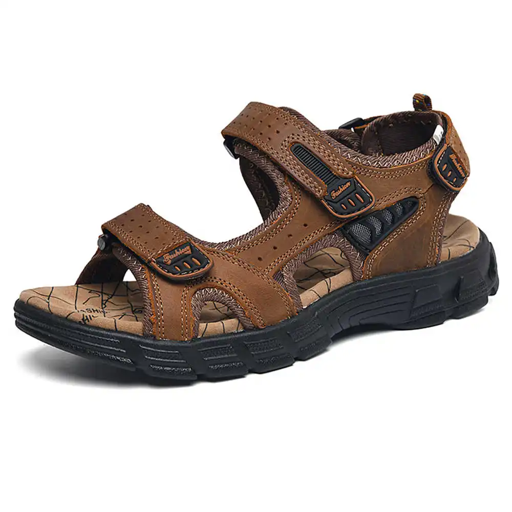 45-46 anti slip hawaiian men's - Home Office Guest Room Ideas 리뷰 및 가격