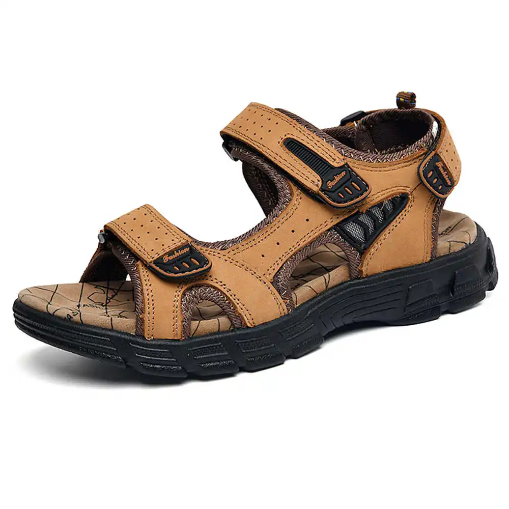 45-46 anti slip hawaiian men's - Home Office Guest Room Ideas 리뷰 및 가격
