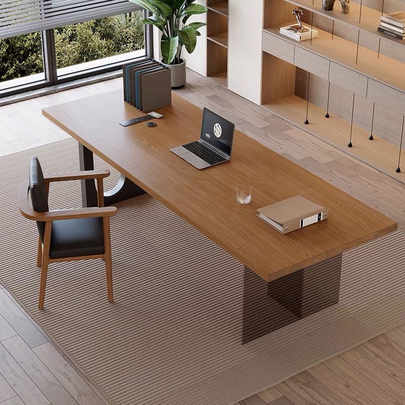 Italian Acrylic Floating Woode - Home Office In Living Room 리뷰 및 가격