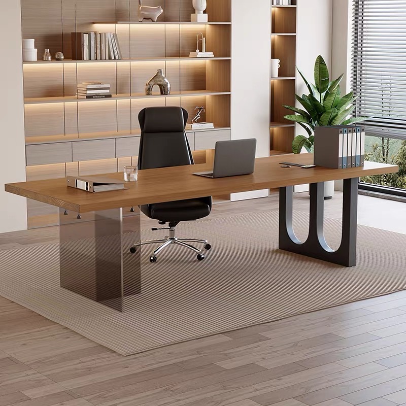 Italian Acrylic Floating Woode - Home Office In Living Room 리뷰 및 가격
