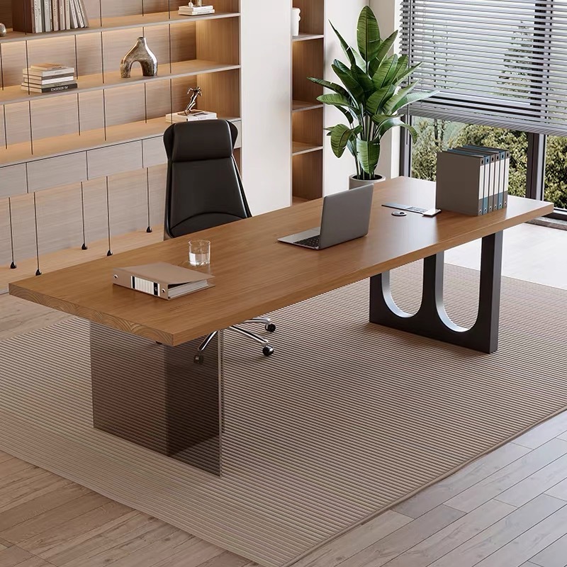 Italian Acrylic Floating Woode - Home Office In Living Room 리뷰 및 가격