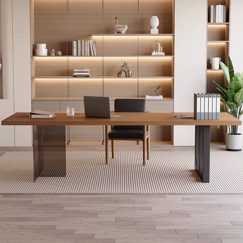 Italian Acrylic Floating Woode - Home Office In Living Room 리뷰 및 가격