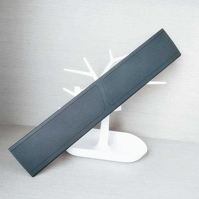Keyboard Wrist Rest Pad Palm P - Wrist Rest Pad 리뷰 및 가격
