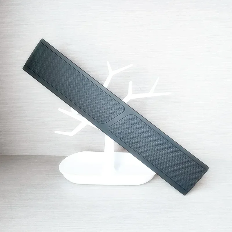 Keyboard Wrist Rest Pad Palm P - Wrist Rest Pad 리뷰 및 가격