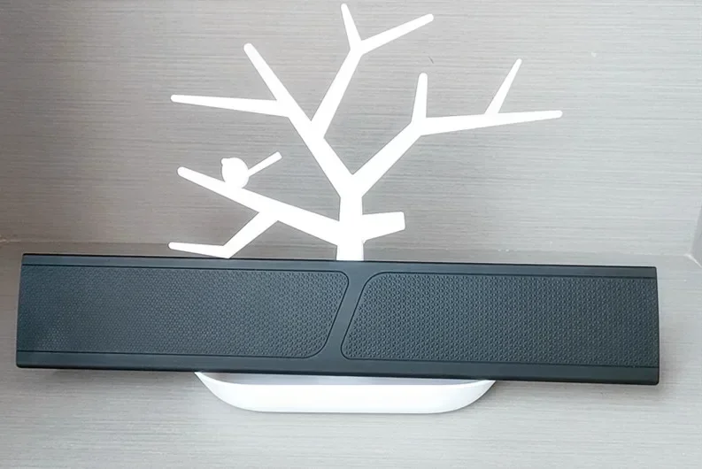 Keyboard Wrist Rest Pad Palm P - Wrist Rest Pad 리뷰 및 가격