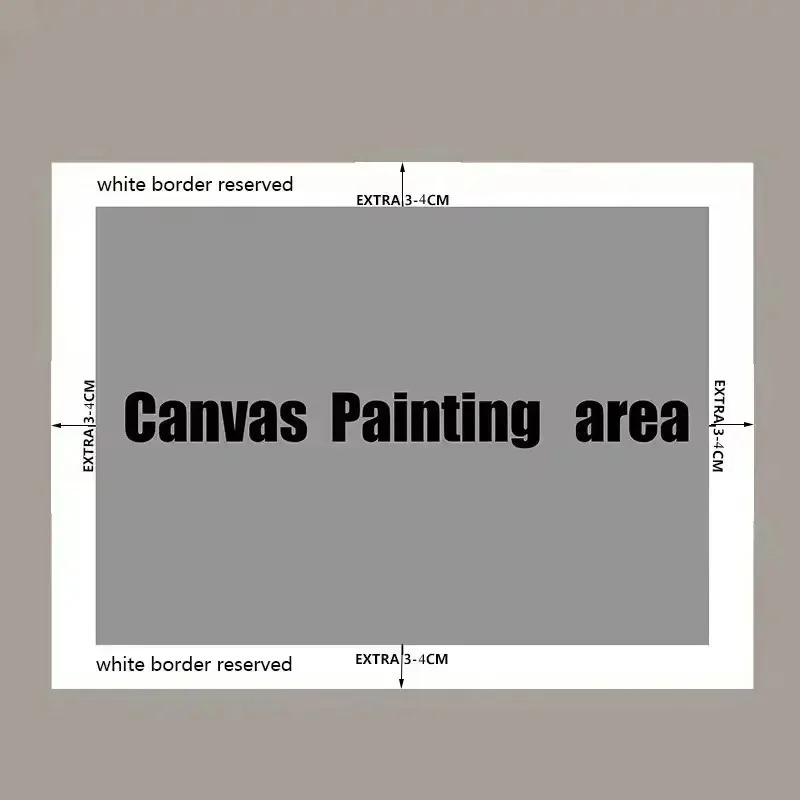 Inspirational Quote Canvas Pos - Home Office Quotes 리뷰 및 가격