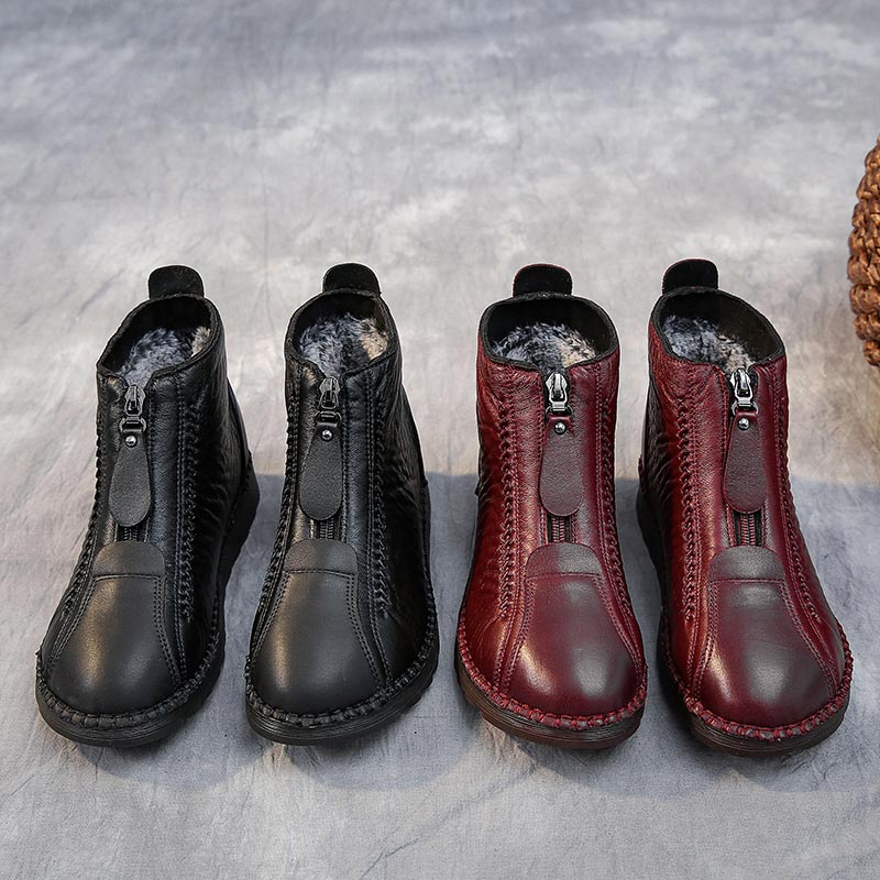 high cut pu leather sneakers w - Home Office Guest Room Ideas 리뷰 및 가격