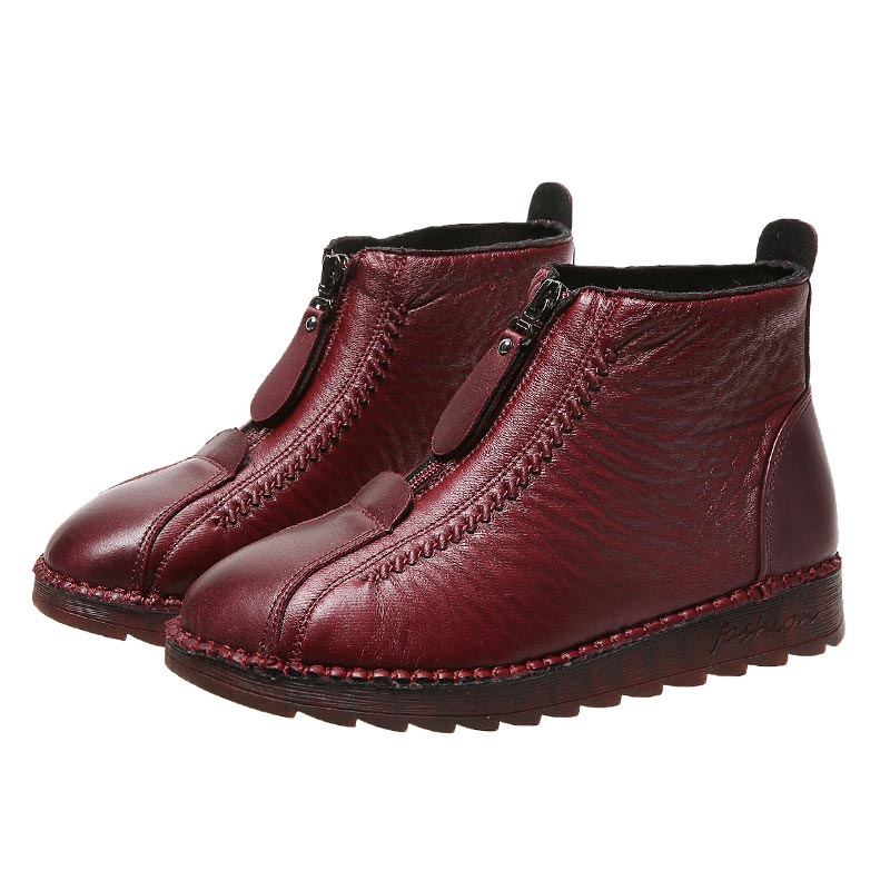 high cut pu leather sneakers w - Home Office Guest Room Ideas 리뷰 및 가격