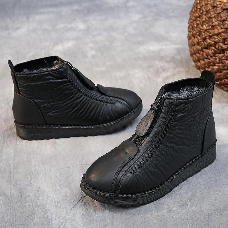 high cut pu leather sneakers w - Home Office Guest Room Ideas 리뷰 및 가격