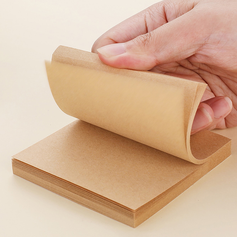 80 Sheets Sticky Stationery No - Sticky Note Dispenser 리뷰 및 가격