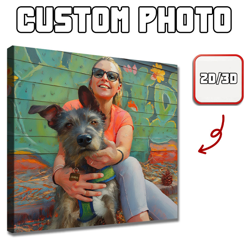 Upload Your Image for Canvas W - Home Office In Living Room 리뷰 및 가격
