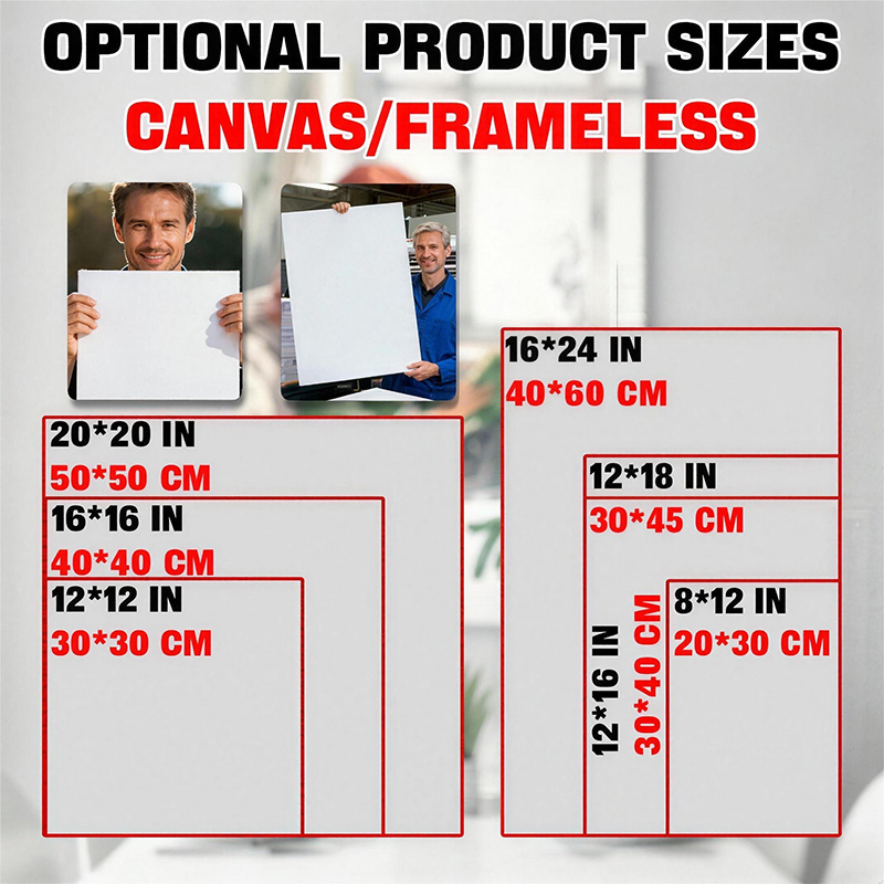 Upload Your Image for Canvas W - Home Office In Living Room 리뷰 및 가격