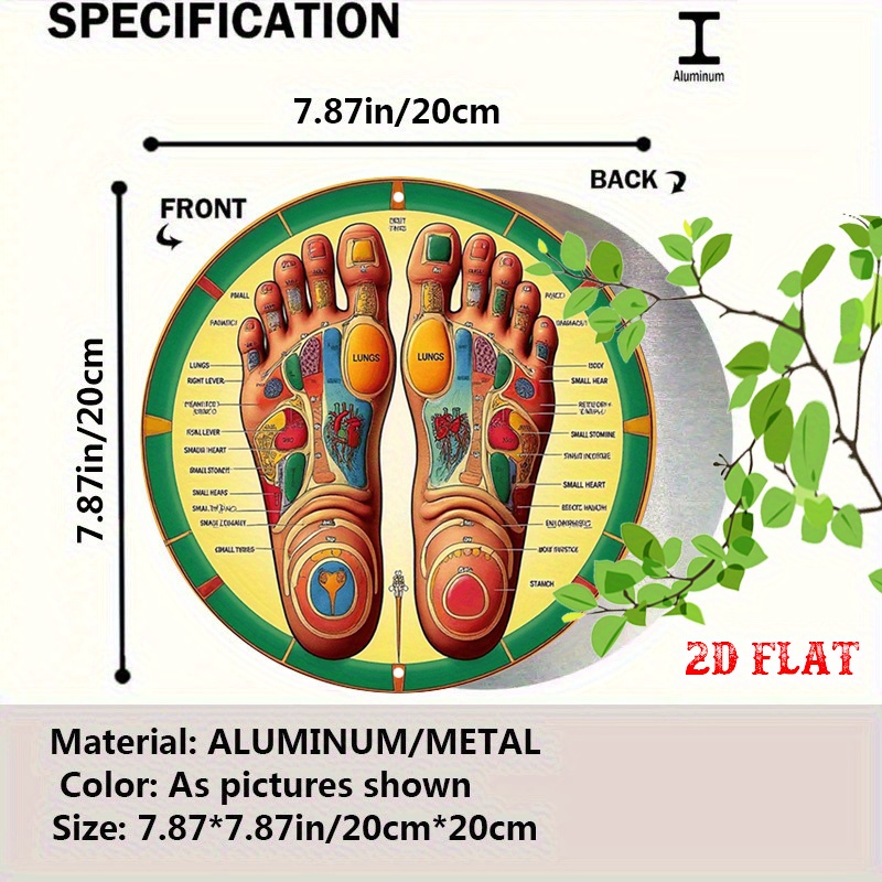 2D floor plans, one reflexolog - Home Office Floor Plan 리뷰 및 가격