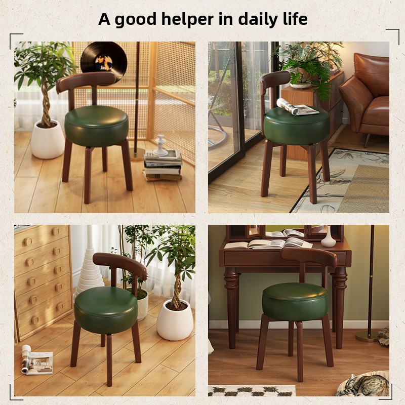 47'' Kitchen Island Cart with  - Rolling File Cart 리뷰 및 가격