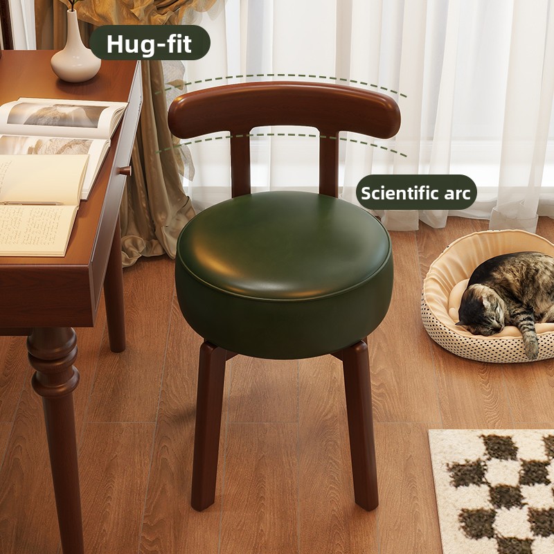 47'' Kitchen Island Cart with  - Rolling File Cart 리뷰 및 가격