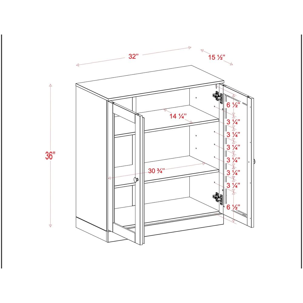 Solid Wood Bookcase 3 Tier Boo - Bookcase Wood Shelf 리뷰 및 가격