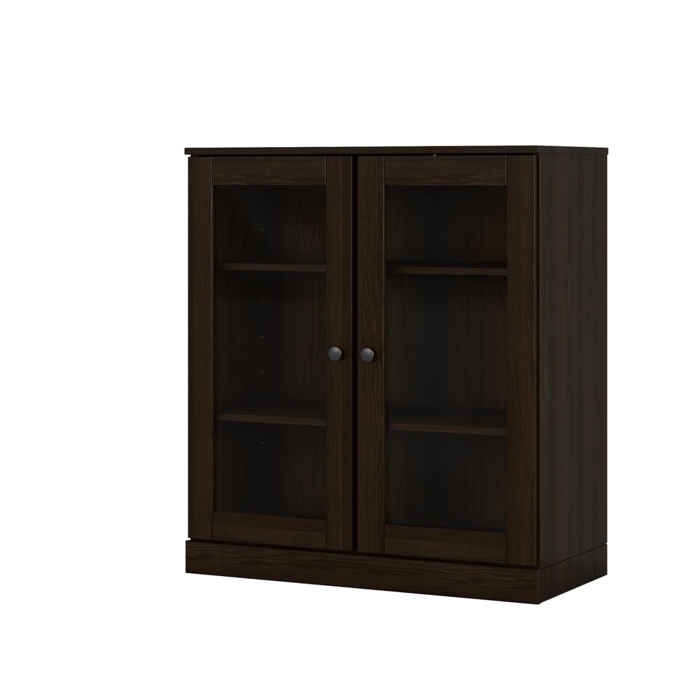 Solid Wood Bookcase 3 Tier Boo - Bookcase Wood Shelf 리뷰 및 가격