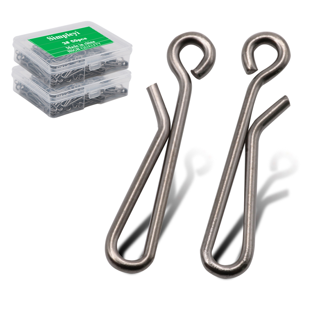 50pcs/box Bearing Lock Rolling - Rolling File Cart 리뷰 및 가격