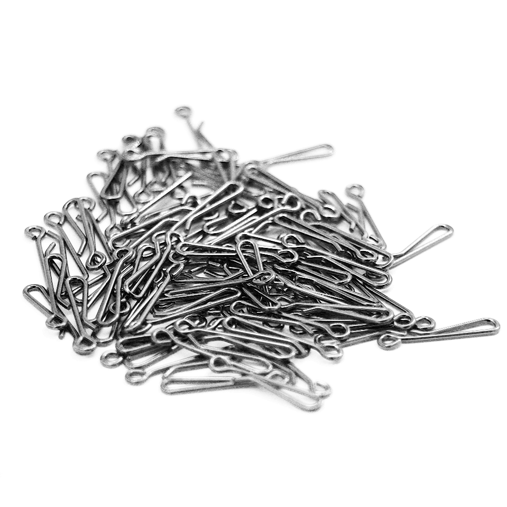 50pcs/box Bearing Lock Rolling - Rolling File Cart 리뷰 및 가격