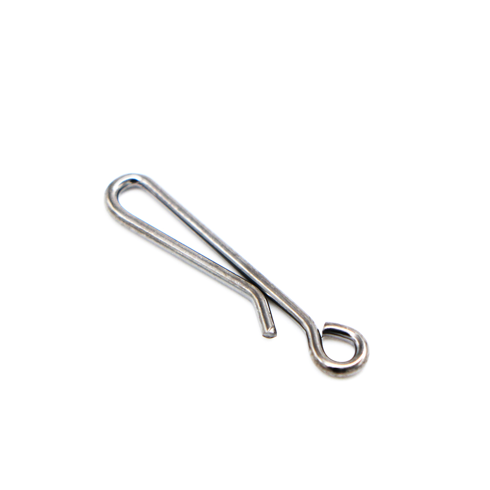 50pcs/box Bearing Lock Rolling - Rolling File Cart 리뷰 및 가격
