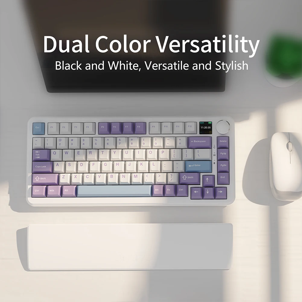 81 Keys Gaming Keyboard Wrist  - Wrist Rest Pad 리뷰 및 가격