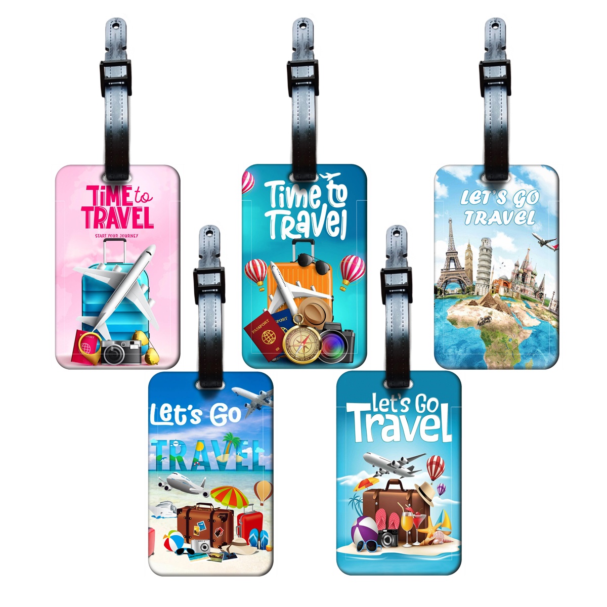Travel style Luggage Tag Men W - Letter Tray Desk 리뷰 및 가격