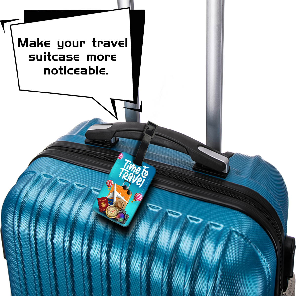 Travel style Luggage Tag Men W - Letter Tray Desk 리뷰 및 가격