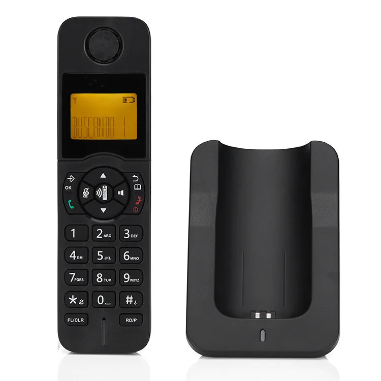 Durable(Black)Business Office  - Home Office Border Force 리뷰 및 가격