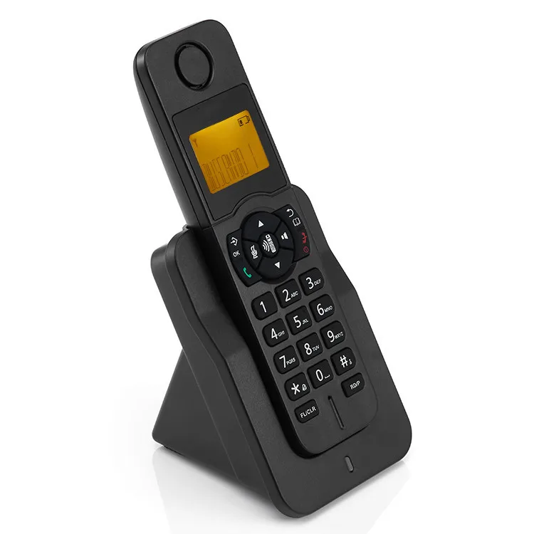 Durable(Black)Business Office  - Home Office Border Force 리뷰 및 가격