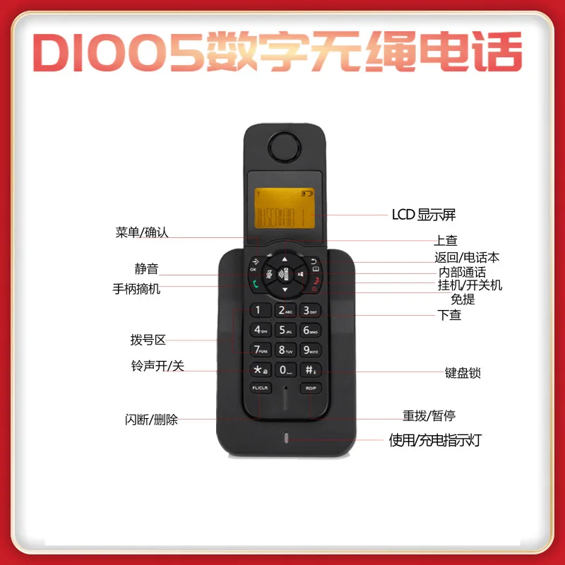 Durable(Black)Business Office  - Home Office Border Force 리뷰 및 가격